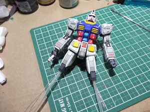 sg16-6.jpg