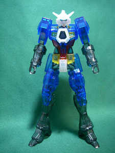 suparo1.jpg