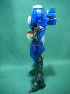 suparo2.jpg
