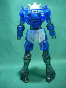 suparo3.jpg