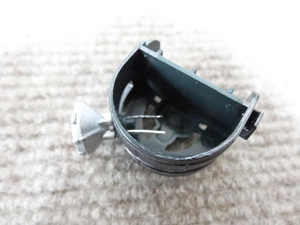 zaku2-1.jpg