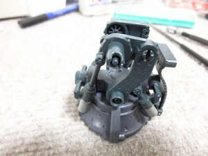 zaku2-3.jpg