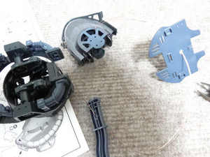 zaku2-4.jpg